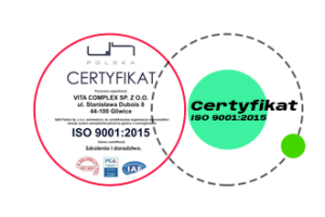 [certyfikat_ISO]